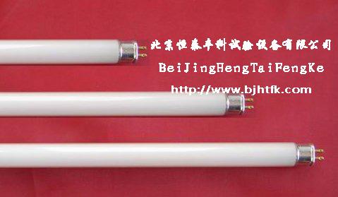 供應(yīng)熒光紫外線燈管