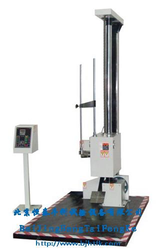 供應(yīng)電池沖擊試驗(yàn)機(jī)生產(chǎn)廠家