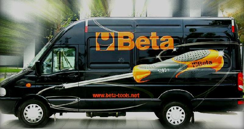 供應(yīng)車身廣告制作一站式