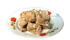 沸石濾料廠家生產(chǎn)銷(xiāo)售圖片