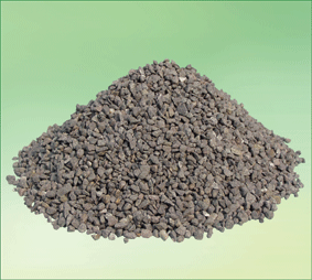 供應(yīng)上海磁鐵礦濾料*企業(yè)，磁鐵礦濾料特點(diǎn)及規(guī)格