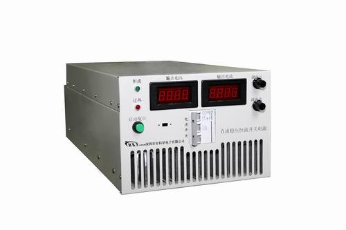供應恒流恒壓電源