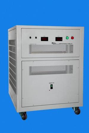 供應(yīng)調(diào)光電源穩(wěn)壓恒流持續(xù)可調(diào)