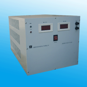 供應(yīng)調(diào)光電源穩(wěn)壓恒流持續(xù)可調(diào)