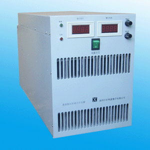 供應(yīng)調(diào)光電源穩(wěn)壓恒流持續(xù)可調(diào)