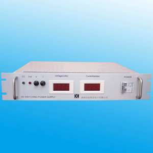 調(diào)光電源穩(wěn)壓恒流持續(xù)可調(diào)圖片