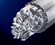 供應(yīng)不銹鋼板309s廠家直銷