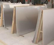 供應扁鋼供應電話，扁鋼供應商