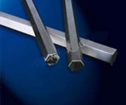 供應(yīng)不銹鋼板309s廠家直銷