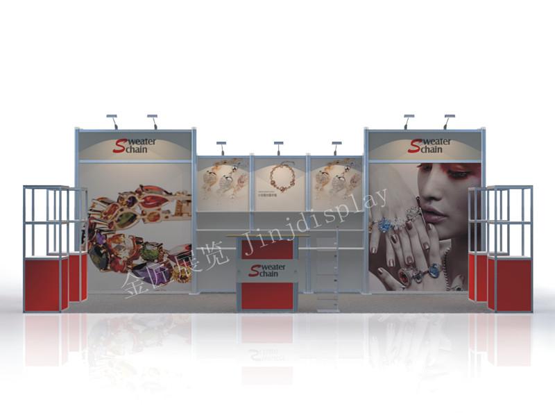 重復(fù)使用展架優(yōu)質(zhì)展架圖片