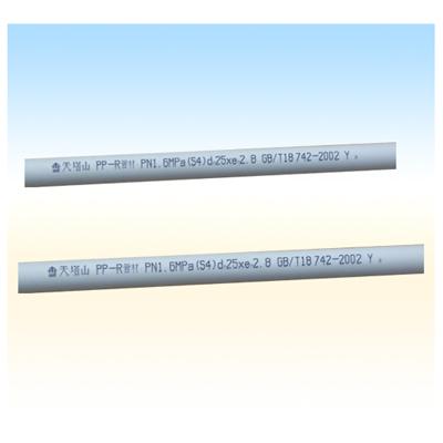 河北塑料管材價(jià)格圖片