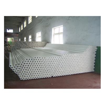 供應(yīng)鋼骨架復(fù)合管