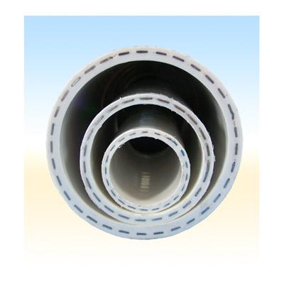 管材管件多少錢圖片