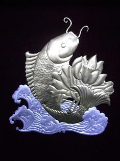 供應(yīng)亞克力雕刻電腦雕刻浮雕設(shè)計(jì)加工