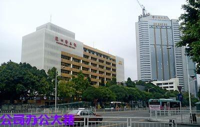 深圳后花園-親子游活動(dòng)、東莞常平鎮(zhèn)隱賢山莊快活谷休閑一日游（限包