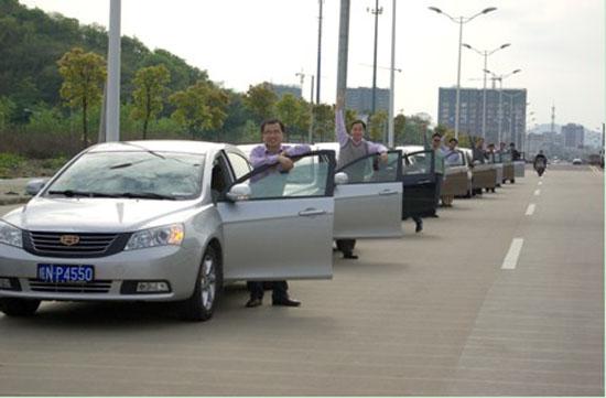 清明節(jié)自駕游南澳壩光出海捕魚 農(nóng)家樂野炊兩天自駕游