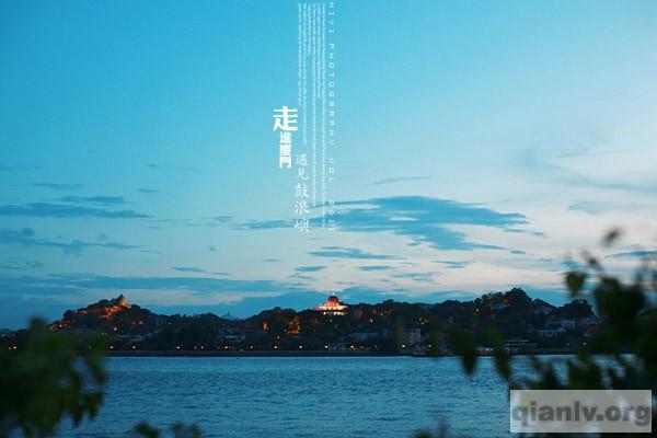 供應(yīng)節(jié)假日福建閩西旅游安排 廈門鼓浪嶼旅游路線 廈門旅游景點