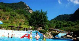 中山嶺南水鄉(xiāng)珠海海洋溫泉圓明新園二日游、深圳戶外運(yùn)動(dòng) 深圳旅游