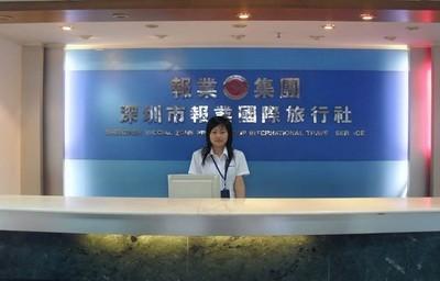 清明節(jié)自駕游南澳壩光出海捕魚 農(nóng)家樂野炊兩天自駕游