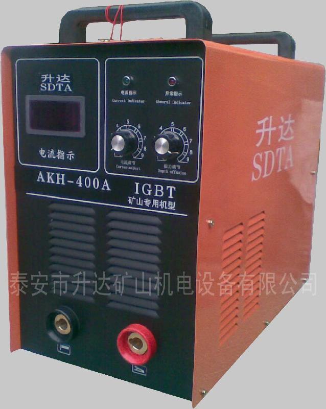 380V660V礦用電焊機銷售圖片/380V660V礦用電焊機銷售樣板圖 (2)