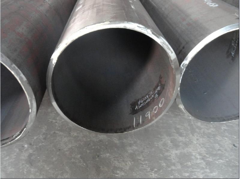 X42-X80管線鋼管圖片/X42-X80管線鋼管樣板圖 (2)