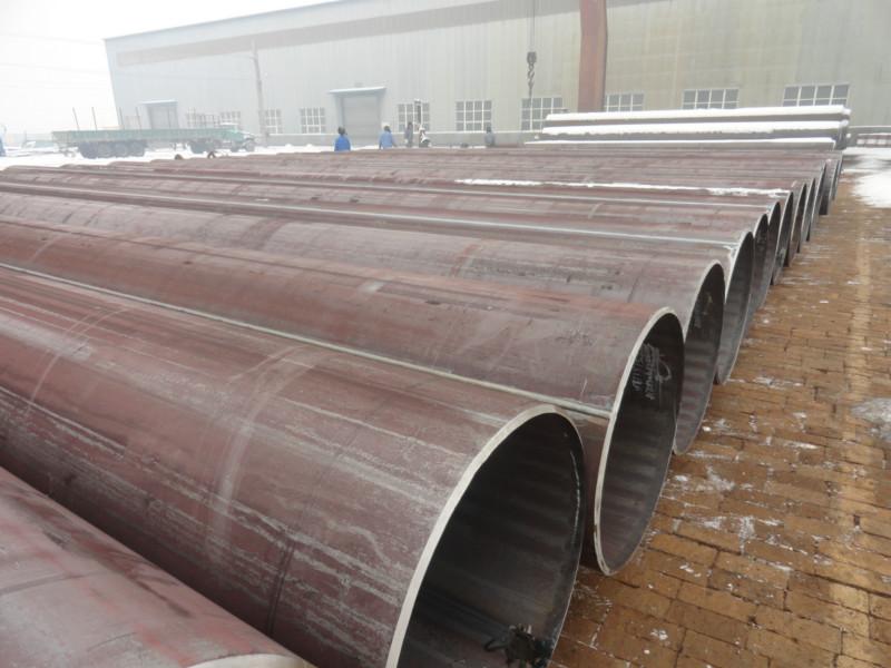 供應(yīng)碳鋼埋弧直縫鋼管碳鋼埋弧大口徑鋼管