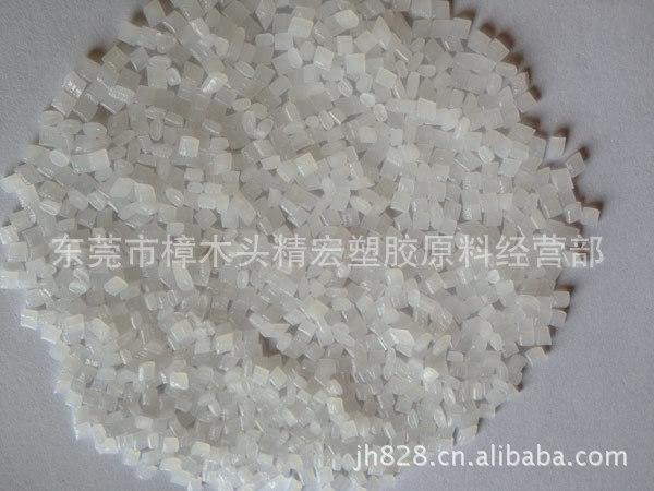 日本三井圖片/日本三井樣板圖 (2)