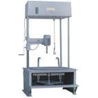 電機(jī)電動(dòng)拆線機(jī)圖片