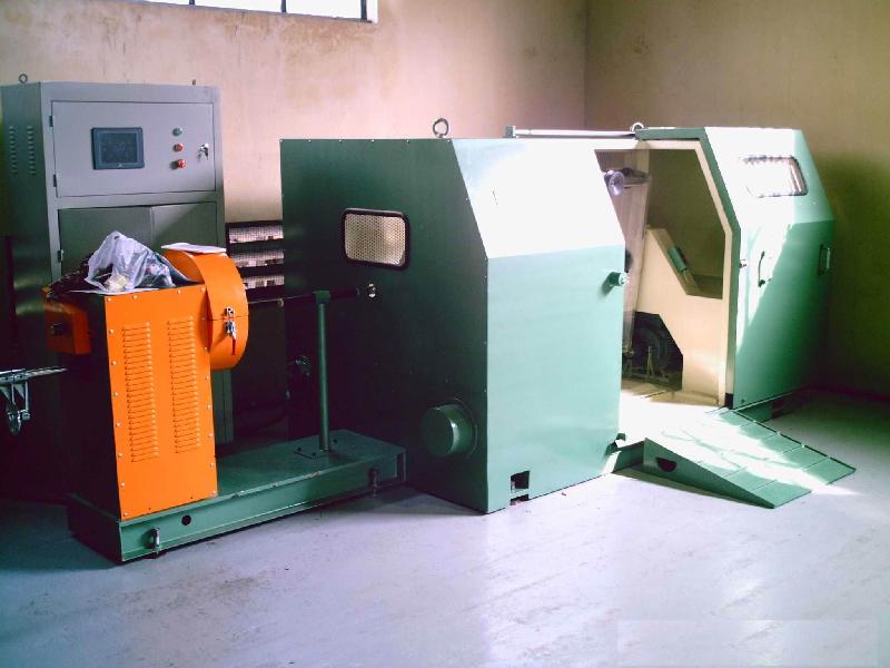 供應(yīng)電機(jī)繞線(xiàn)機(jī)