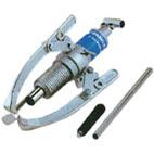 一體式油壓拔輪器圖片