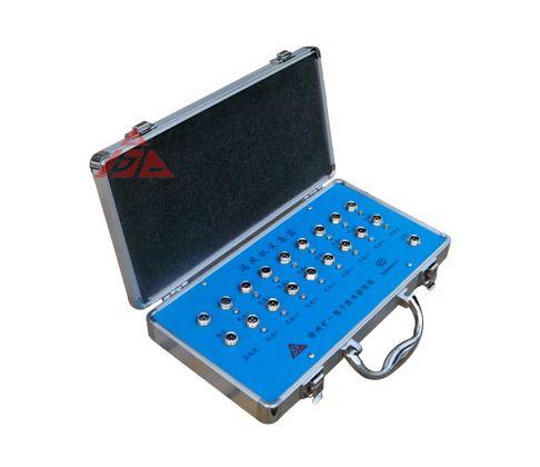 供應(yīng)通風(fēng)機(jī)綜合測(cè)試儀