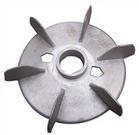 供應(yīng)電機(jī)*風(fēng)葉加工