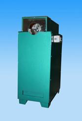 供應(yīng)膠管剝皮機(jī)1