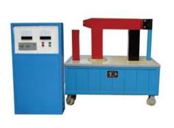 WJBGJ-60-3軸承加熱器圖片