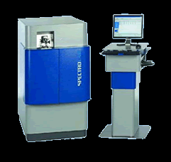 供應(yīng)光譜儀