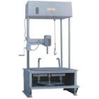 MH-B型電機(jī)電動(dòng)拆線(xiàn)機(jī)廠家圖片