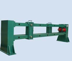 單體支柱強(qiáng)度試驗(yàn)機(jī)圖片