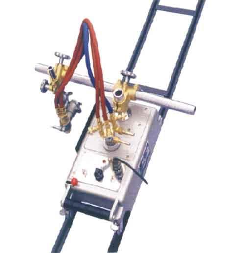 供應(yīng)BBI-30型氣割機(jī)