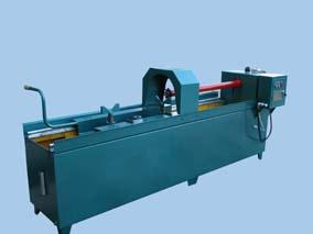 供應(yīng)手動缸筒清洗機銷售