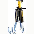 液壓防滑拔輪器圖片