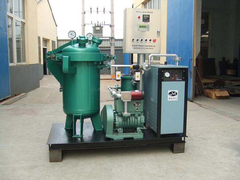 供應(yīng)真空浸漆機(jī)