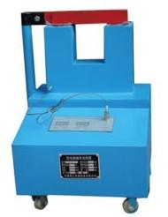 供應(yīng)電磁感應(yīng)加熱器