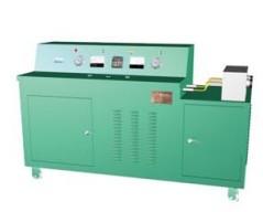 全自動(dòng)電纜熱風(fēng)干燥機(jī)圖片