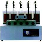 數(shù)控自動排線機圖片