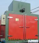 工業(yè)烤箱圖片/工業(yè)烤箱樣板圖 (2)