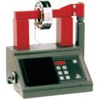 軸承加熱器圖片