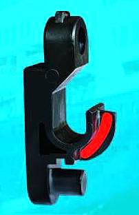 礦用電纜掛鉤系列圖片