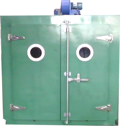 工業(yè)烤箱圖片/工業(yè)烤箱樣板圖 (3)