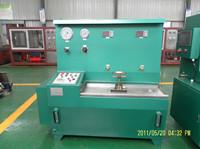 供應(yīng)支架300型立柱折柱機(jī)生產(chǎn)商