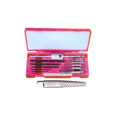 供應斷頭螺絲取出器